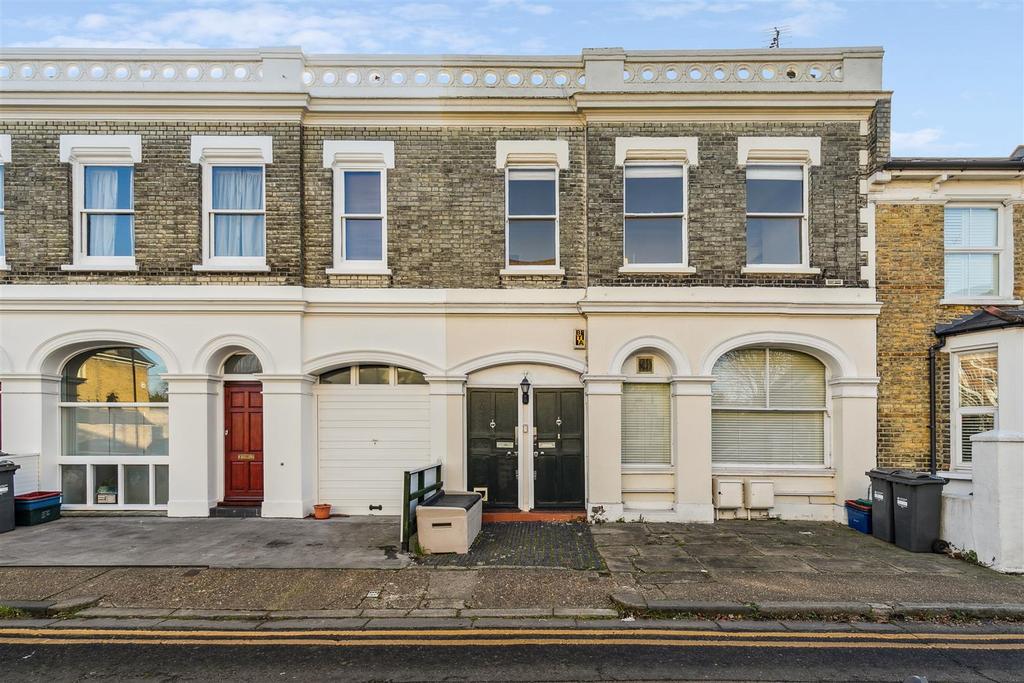 35a Sutton Lane North, Chiswick, W4-9.jpg