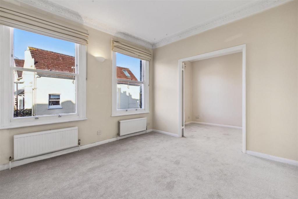35a Sutton Lane North, Chiswick, W4-3.jpg
