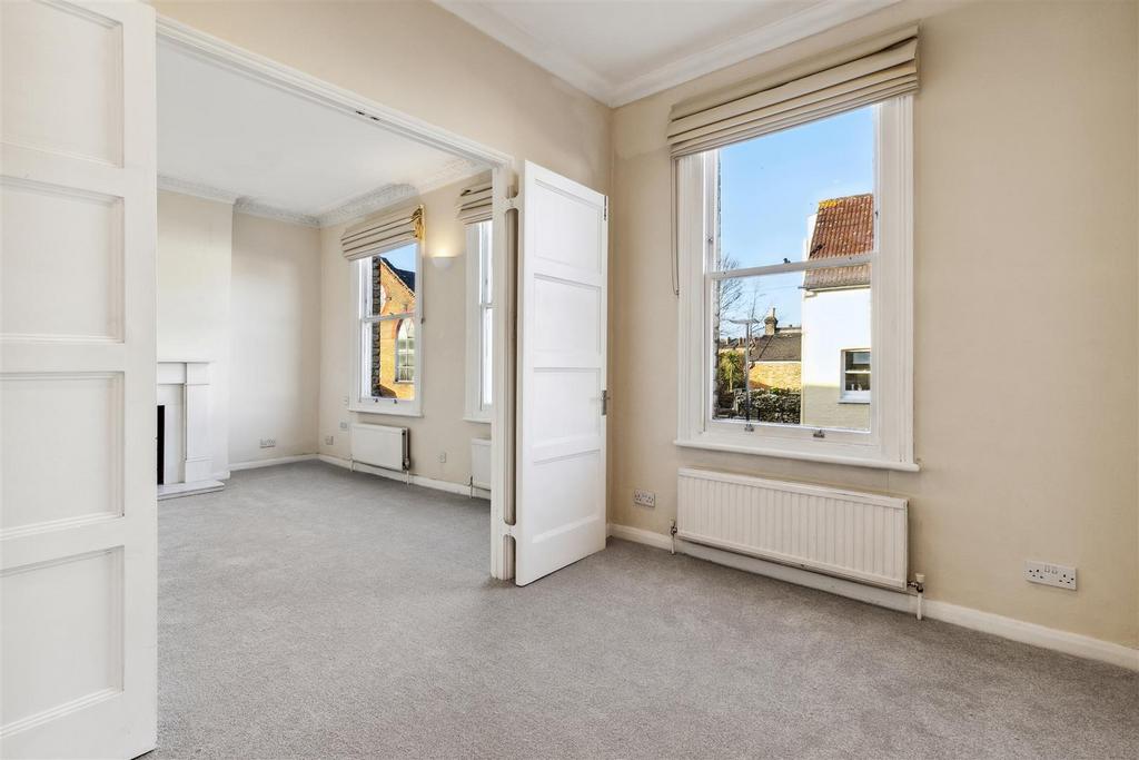35a Sutton Lane North, Chiswick, W4-5.jpg