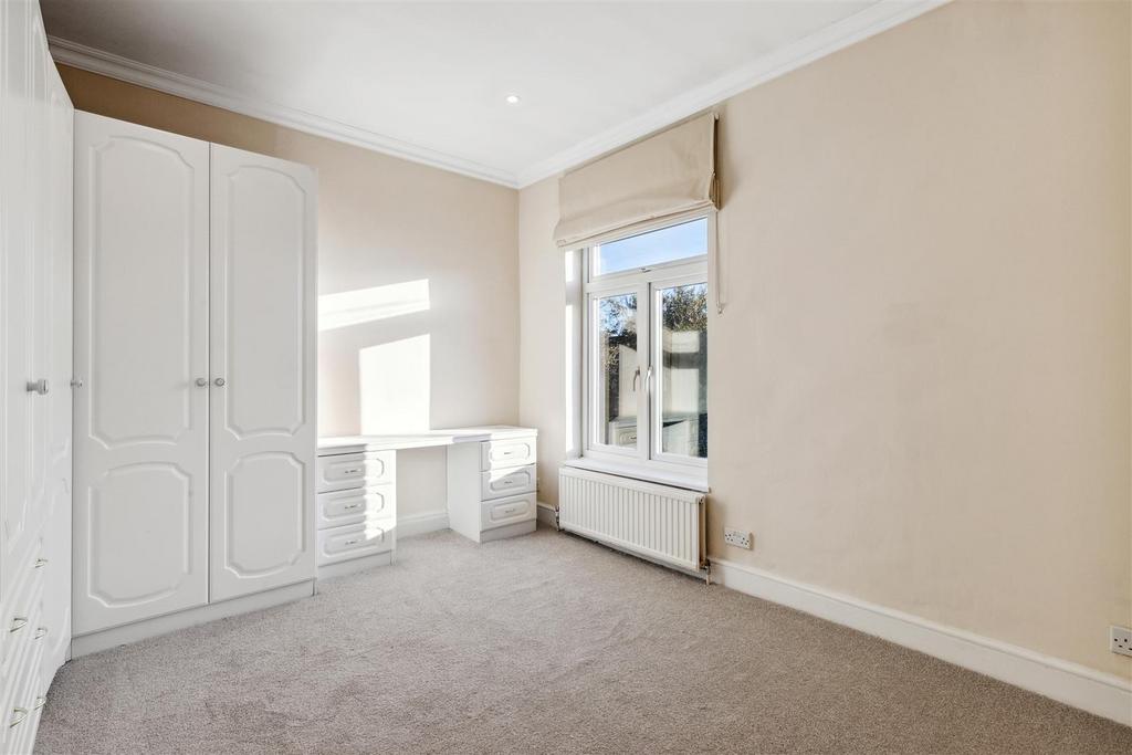 35a Sutton Lane North, Chiswick, W4-1.jpg