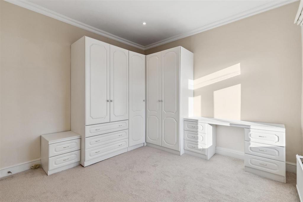 35a Sutton Lane North, Chiswick, W4-2.jpg
