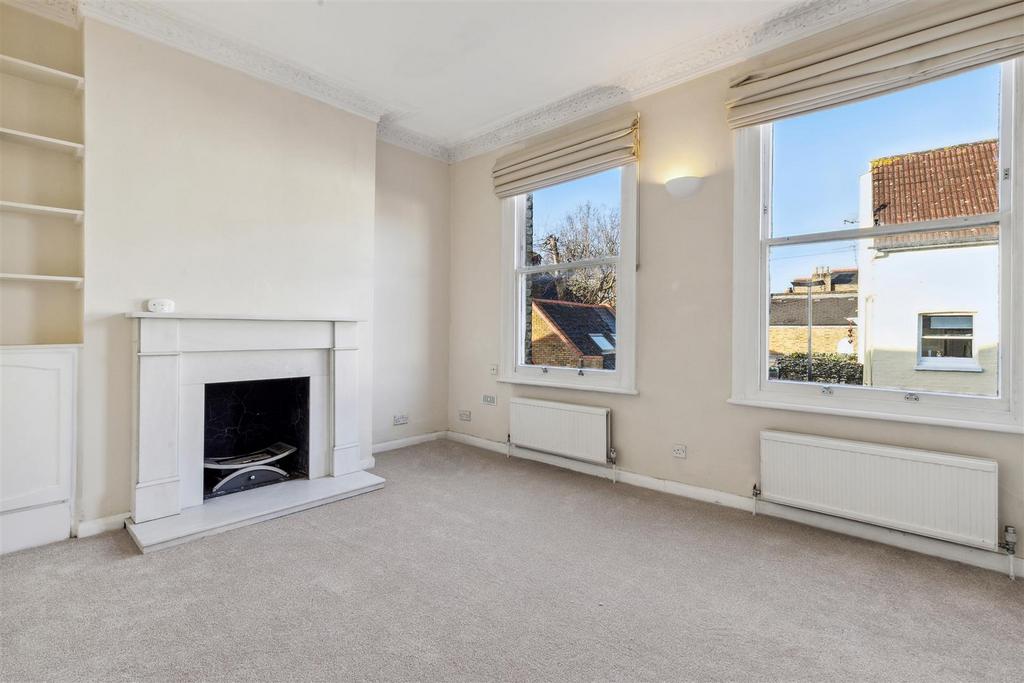 35a Sutton Lane North, Chiswick, W4-4.jpg