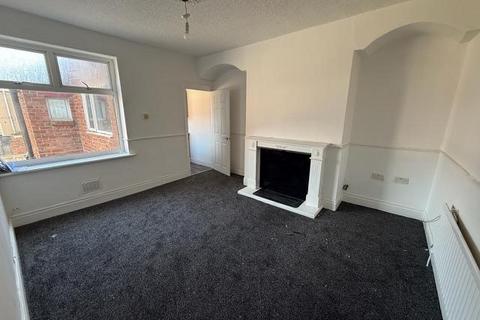 3 bedroom flat to rent, Ethel Terrace, South Shields NE34