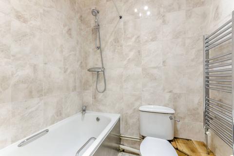 2 bedroom flat for sale, St Andrews Chambers, Fitzrovia, London, W1T