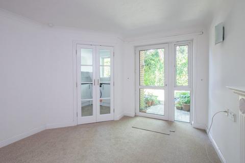 1 bedroom retirement property for sale, Glenmoor Road, Ferndown BH22