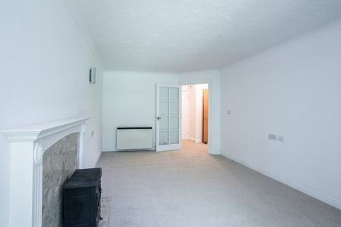 1 bedroom retirement property for sale, Glenmoor Road, Ferndown BH22