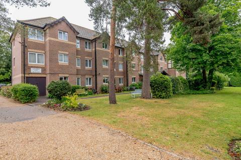 undefined, Glenmoor Road, Ferndown BH22