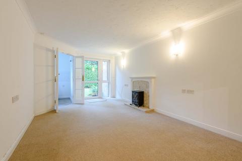 undefined, Glenmoor Road, Ferndown BH22