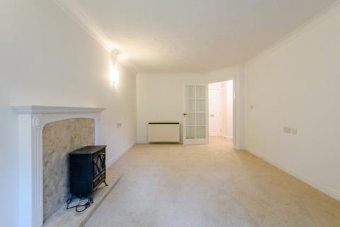 undefined, Glenmoor Road, Ferndown BH22