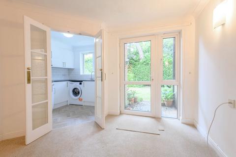undefined, Glenmoor Road, Ferndown BH22