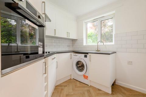 undefined, Glenmoor Road, Ferndown BH22