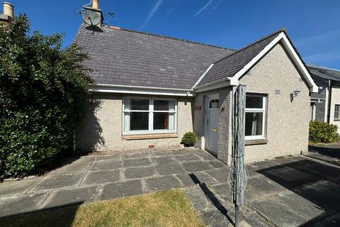undefined, 31 Findhorn, Findhorn, Forres, Moray, IV36 3YU