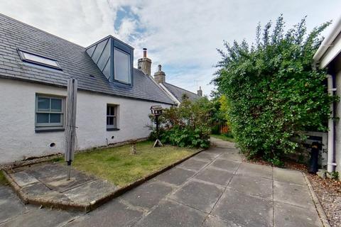 undefined, 31 Findhorn, Findhorn, Forres, Moray, IV36 3YU