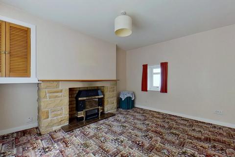 undefined, 31 Findhorn, Findhorn, Forres, Moray, IV36 3YU