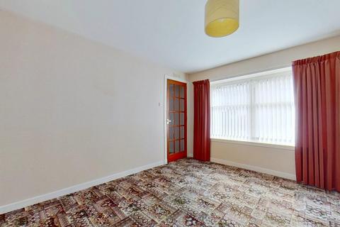 undefined, 31 Findhorn, Findhorn, Forres, Moray, IV36 3YU