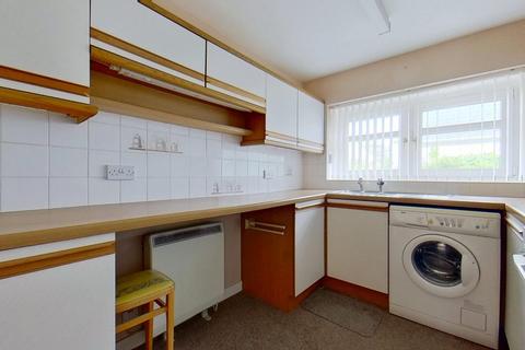 undefined, 31 Findhorn, Findhorn, Forres, Moray, IV36 3YU