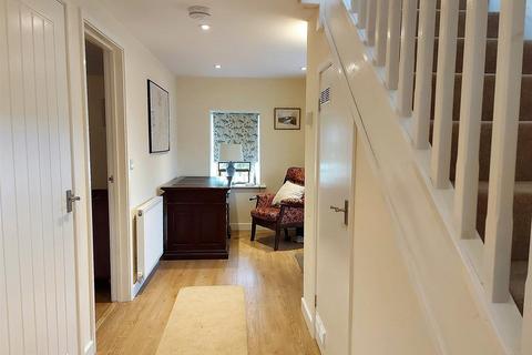 3 bedroom cottage to rent, Much Dewchurch, Hereford