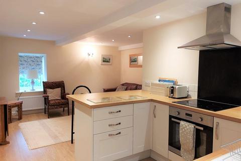 3 bedroom cottage to rent, Much Dewchurch, Hereford