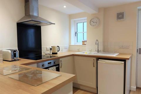 3 bedroom cottage to rent, Much Dewchurch, Hereford