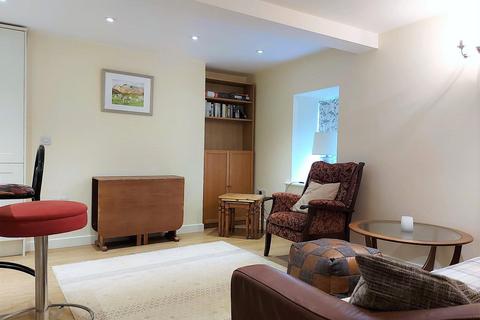 3 bedroom cottage to rent, Much Dewchurch, Hereford