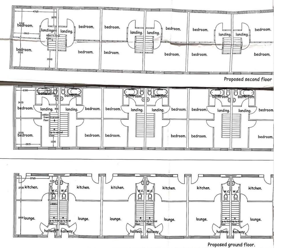 Mansfield Land scan.jpg