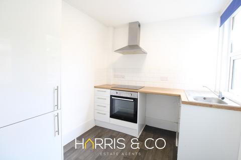 2 bedroom terraced house for sale, Adelaide Street, Fleetwood, FY7