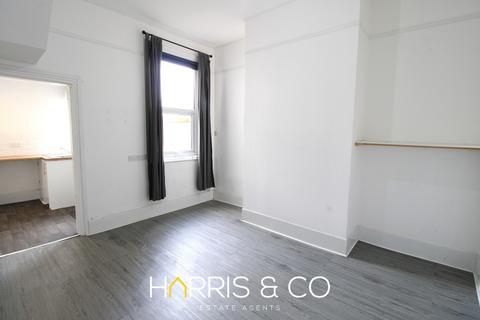 2 bedroom terraced house for sale, Adelaide Street, Fleetwood, FY7