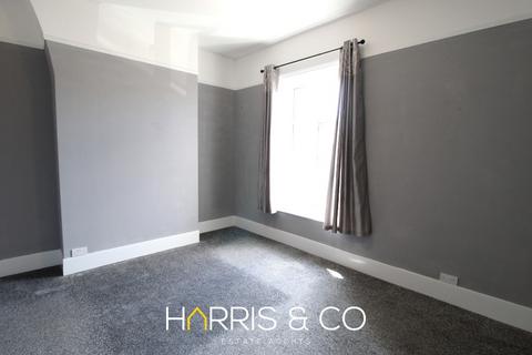 2 bedroom terraced house for sale, Adelaide Street, Fleetwood, FY7