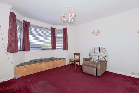 2 bedroom bungalow for sale, Western Road, Lancing