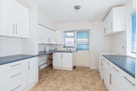 2 bedroom bungalow for sale, Western Road, Lancing