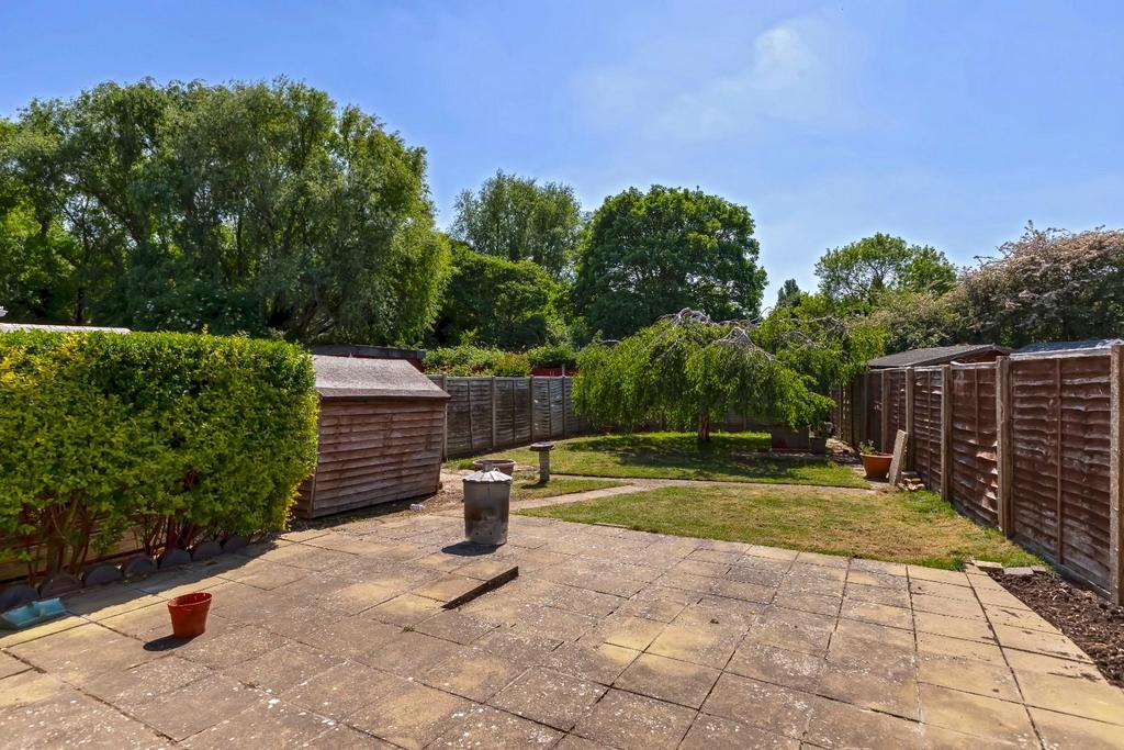 Western Rd 11.jpg