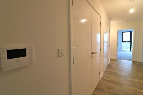 3 bedroom apartment to rent, Baronet House, Regency Heights, Park Royal, London, NW10