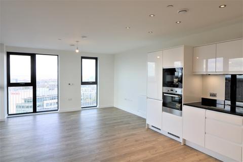 3 bedroom apartment to rent, Baronet House, Regency Heights, Park Royal, London, NW10