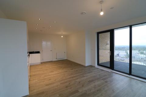 3 bedroom apartment to rent, Baronet House, Regency Heights, Park Royal, London, NW10