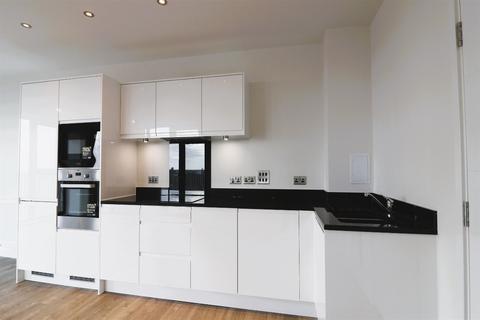 3 bedroom apartment to rent, Baronet House, Regency Heights, Park Royal, London, NW10