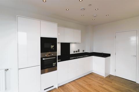 3 bedroom apartment to rent, Baronet House, Regency Heights, Park Royal, London, NW10
