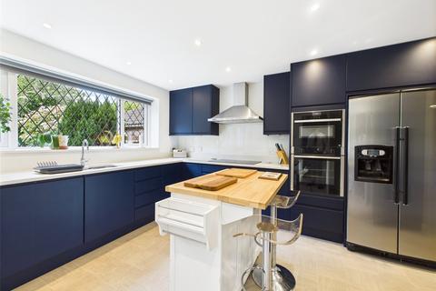 undefined, Hobhouse Gardens, Worcester, Worcestershire, WR4