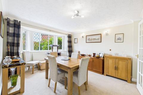 undefined, Hobhouse Gardens, Worcester, Worcestershire, WR4