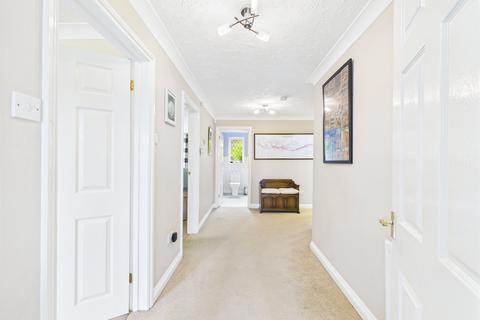 undefined, Hobhouse Gardens, Worcester, Worcestershire, WR4
