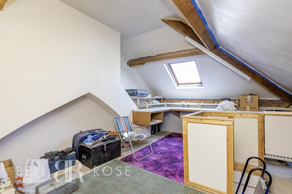 Loft