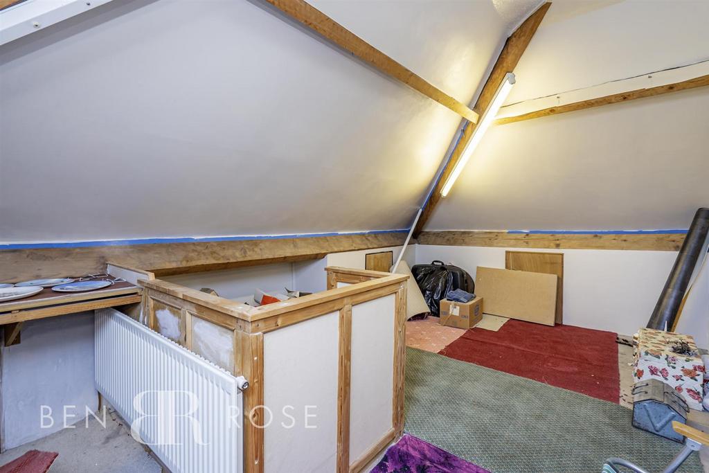 Loft