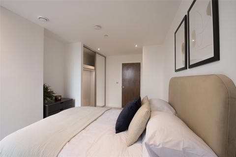 2 bedroom apartment to rent, Napier Road, Reading, Berkshire, RG1