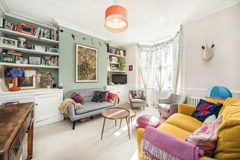32a Colmer Road, London, SW16 5JZ