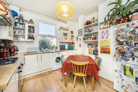 32a Colmer Road, London, SW16 5JZ