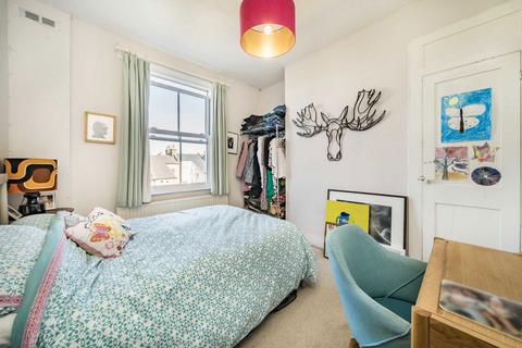 32a Colmer Road, London, SW16 5JZ