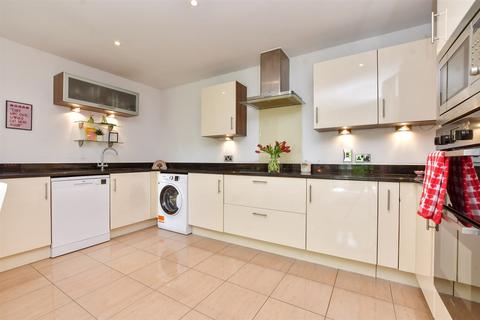 undefined, Russell Hill, Purley, Surrey