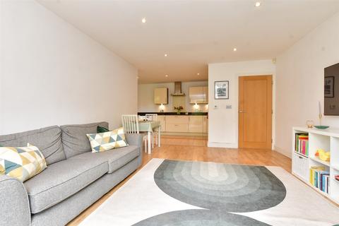 undefined, Russell Hill, Purley, Surrey