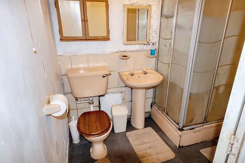 89 Columbia Close, Gloucester, GL1 3DQ