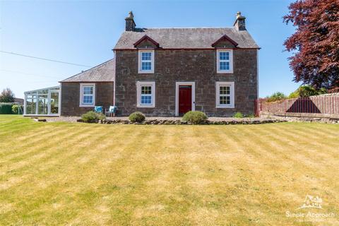 undefined, Coupar Angus Road, Blairgowrie