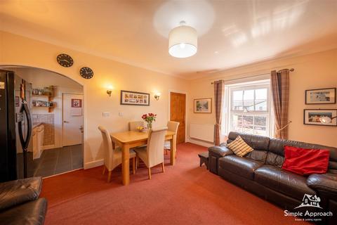 undefined, Coupar Angus Road, Blairgowrie